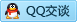 QQ在线咨询469951887